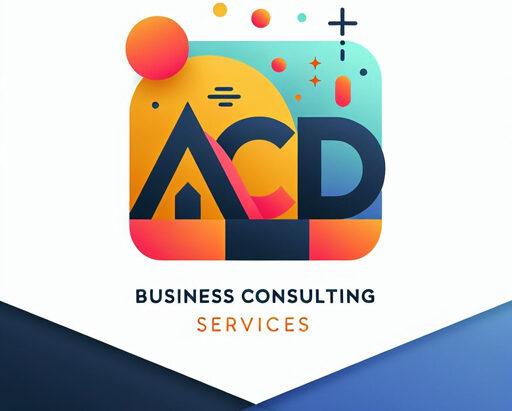 ACD Business Consulting Services logo